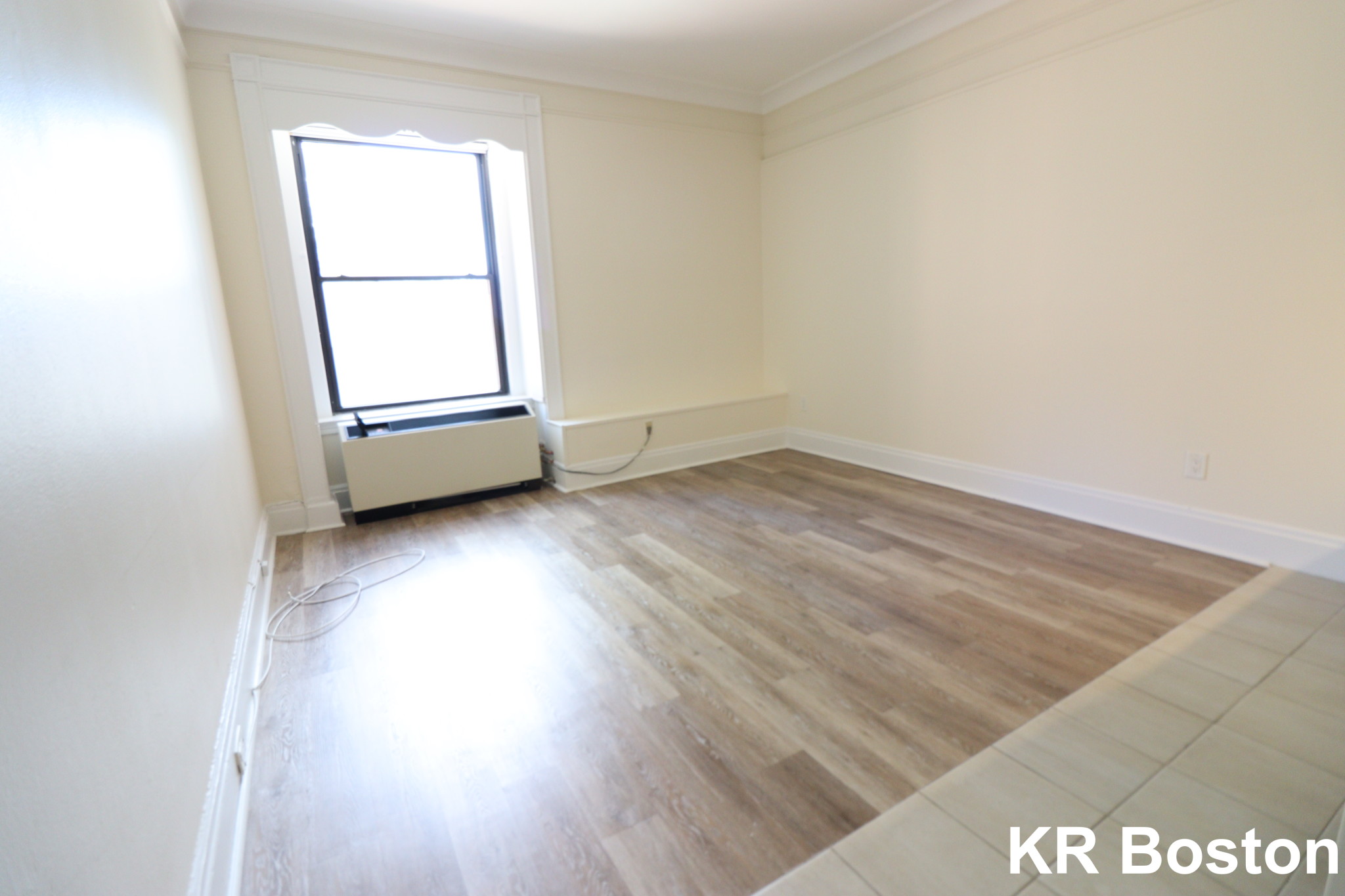 62 Boylston St, Back Bay