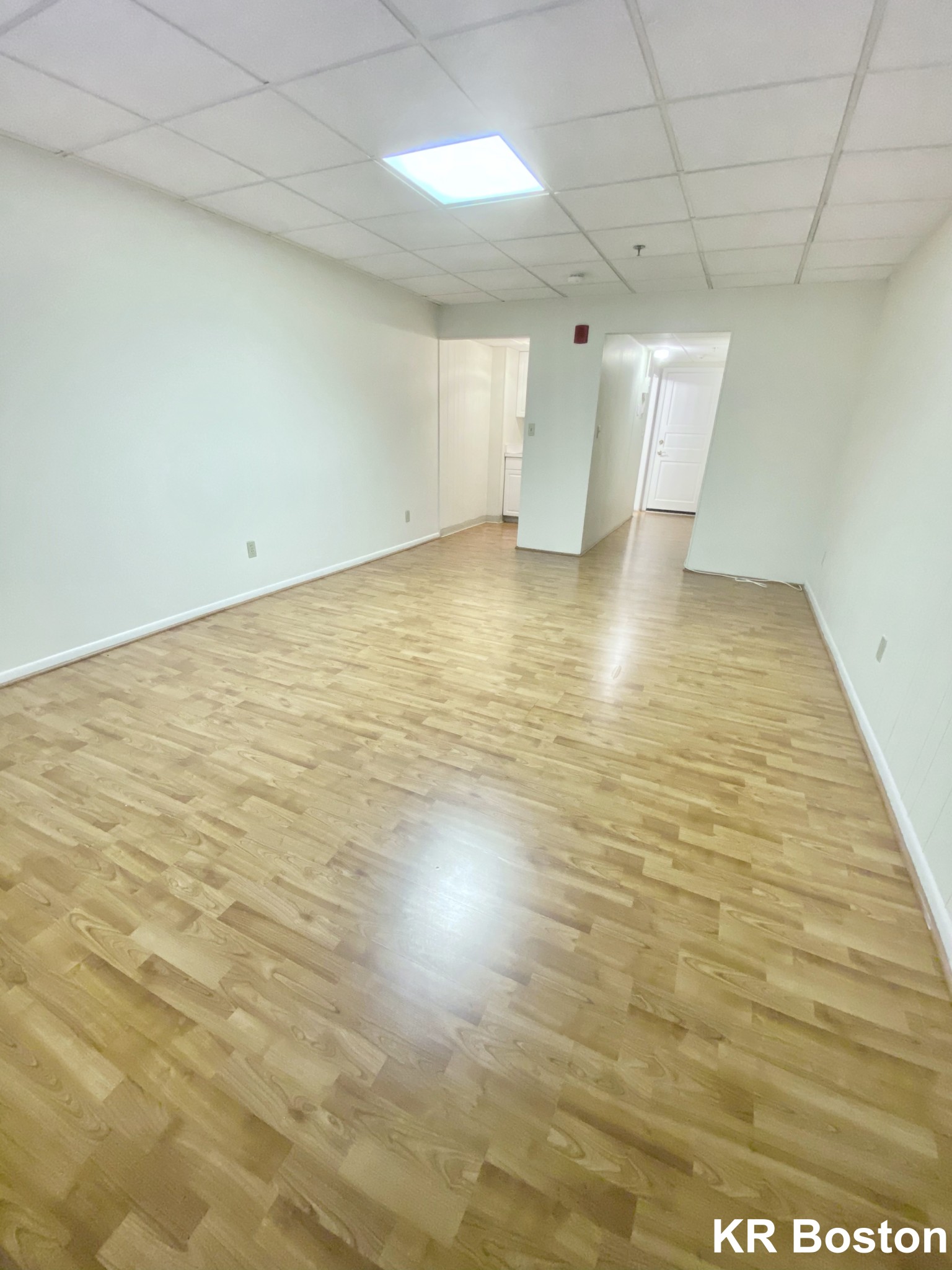 62 Boylston St, Back Bay