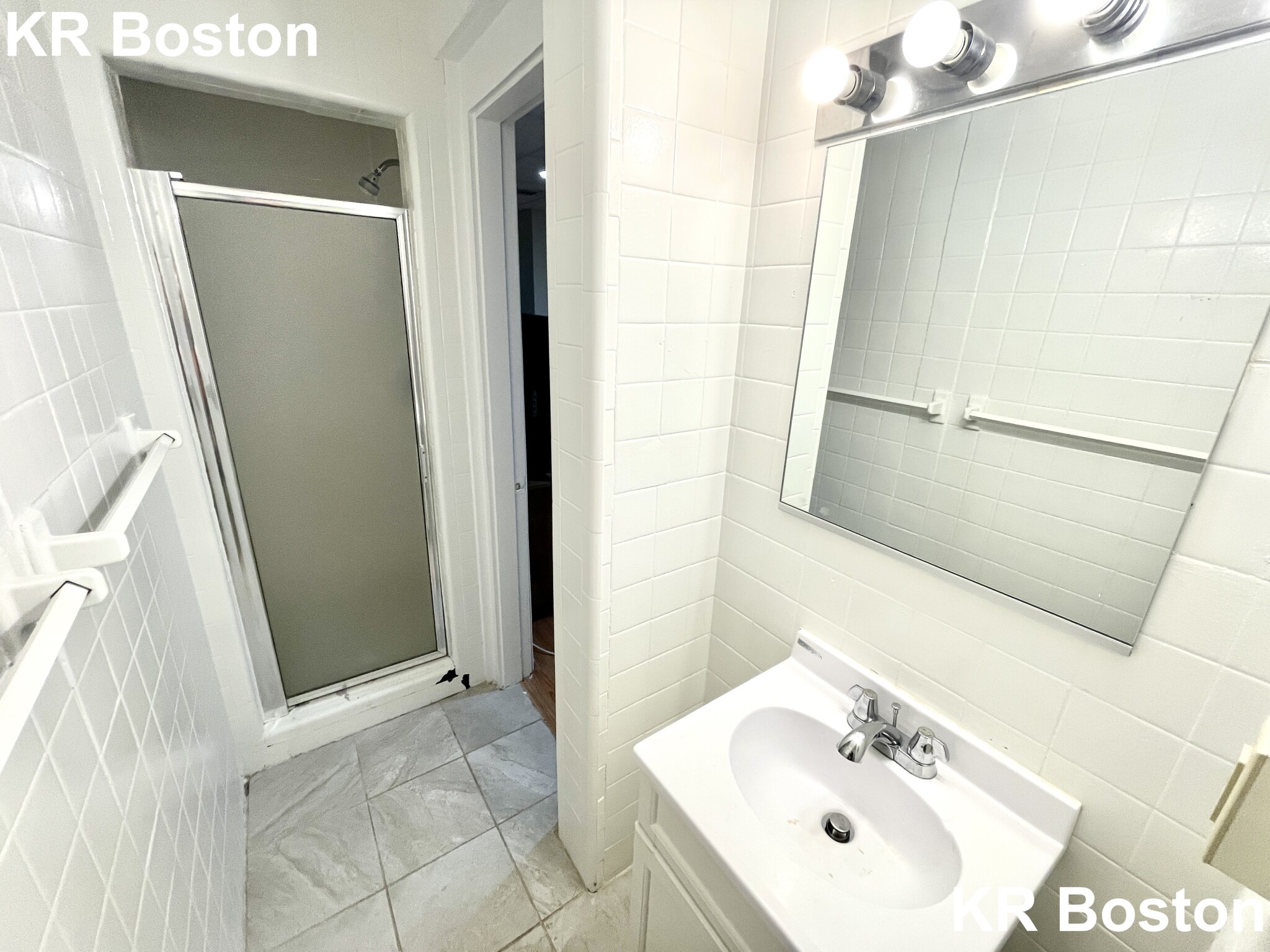 62 Boylston St', Back Bay