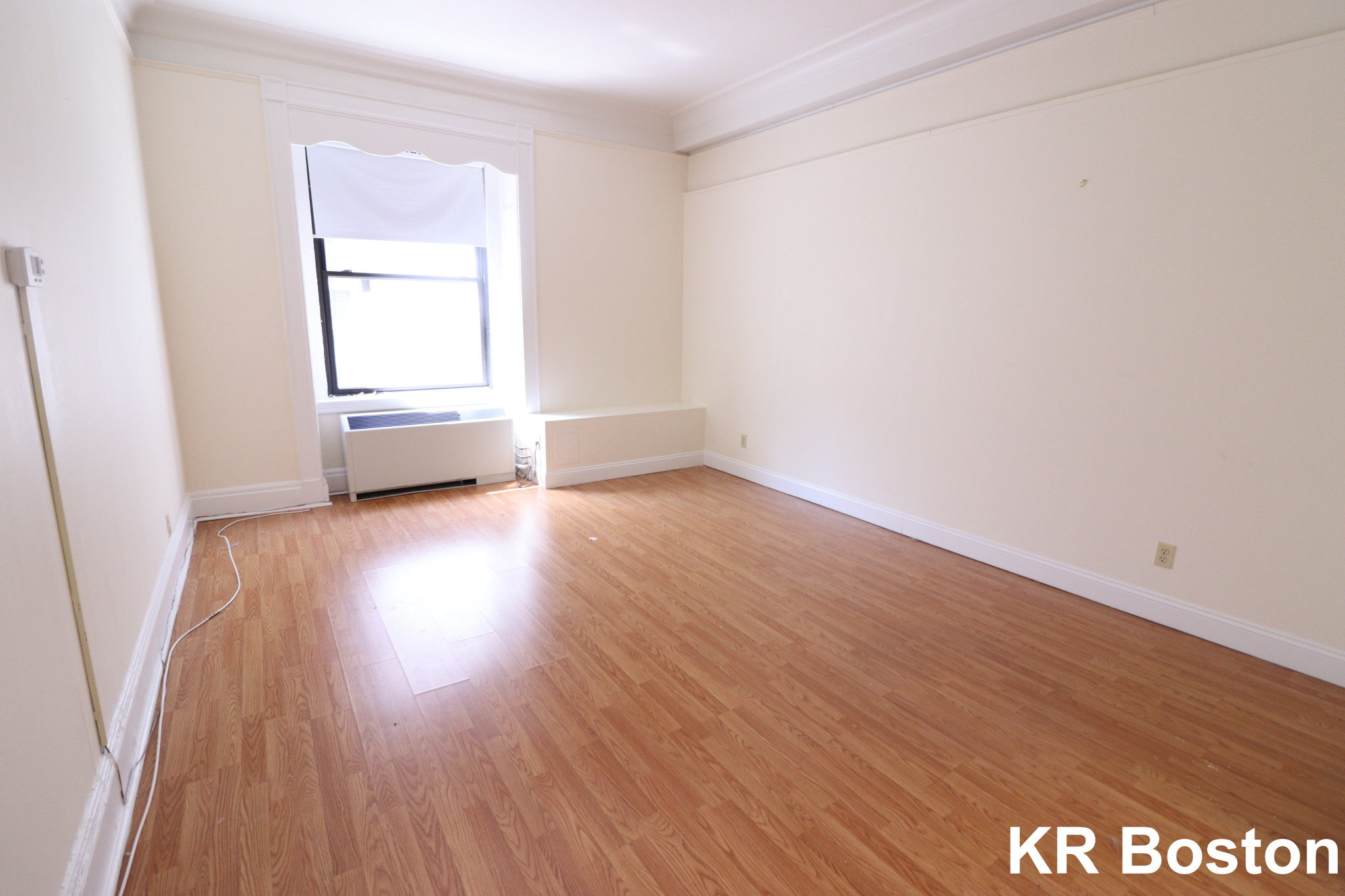 62 Boylston St, Back Bay