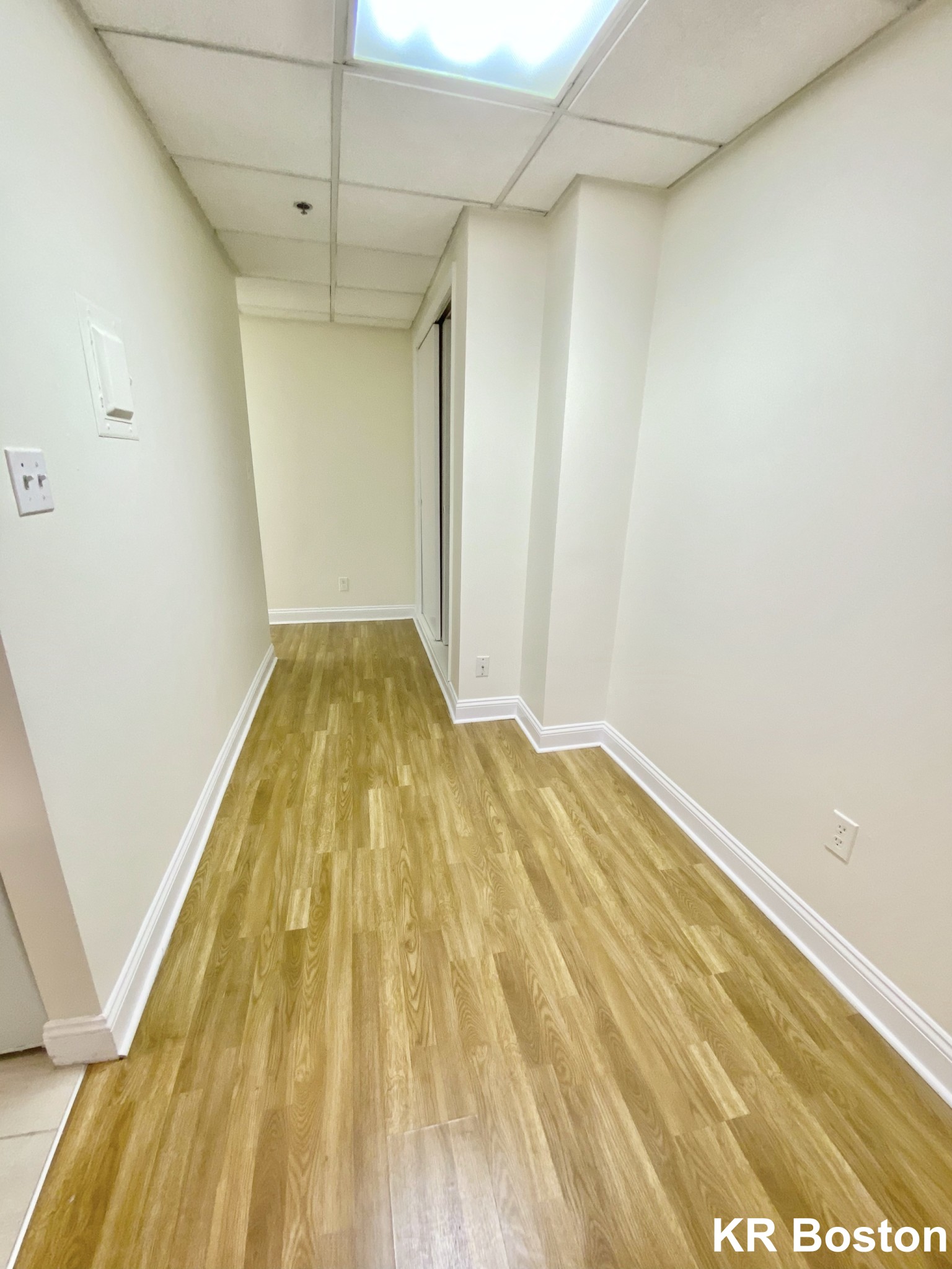 62 Boylston St, Back Bay