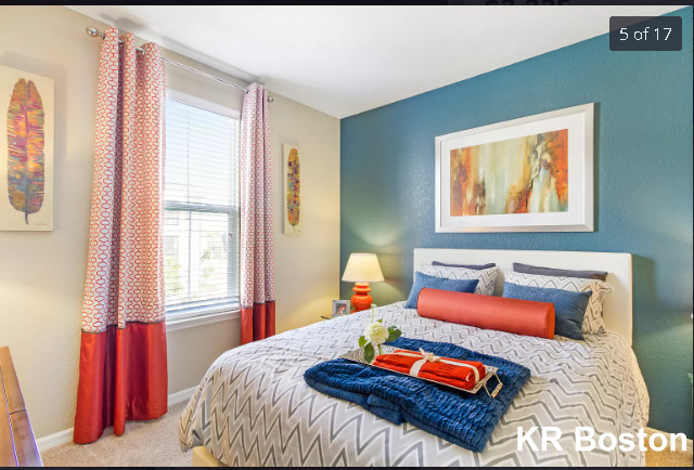 62 Boylston St,, Back Bay