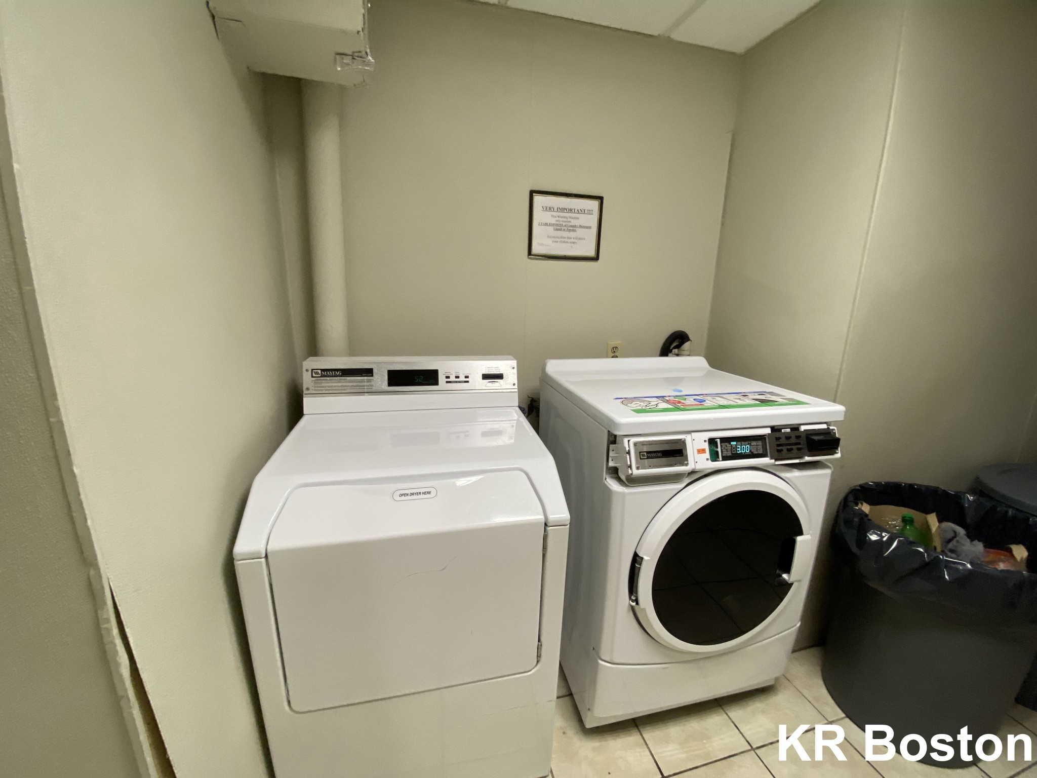 62 Boylston St, Back Bay