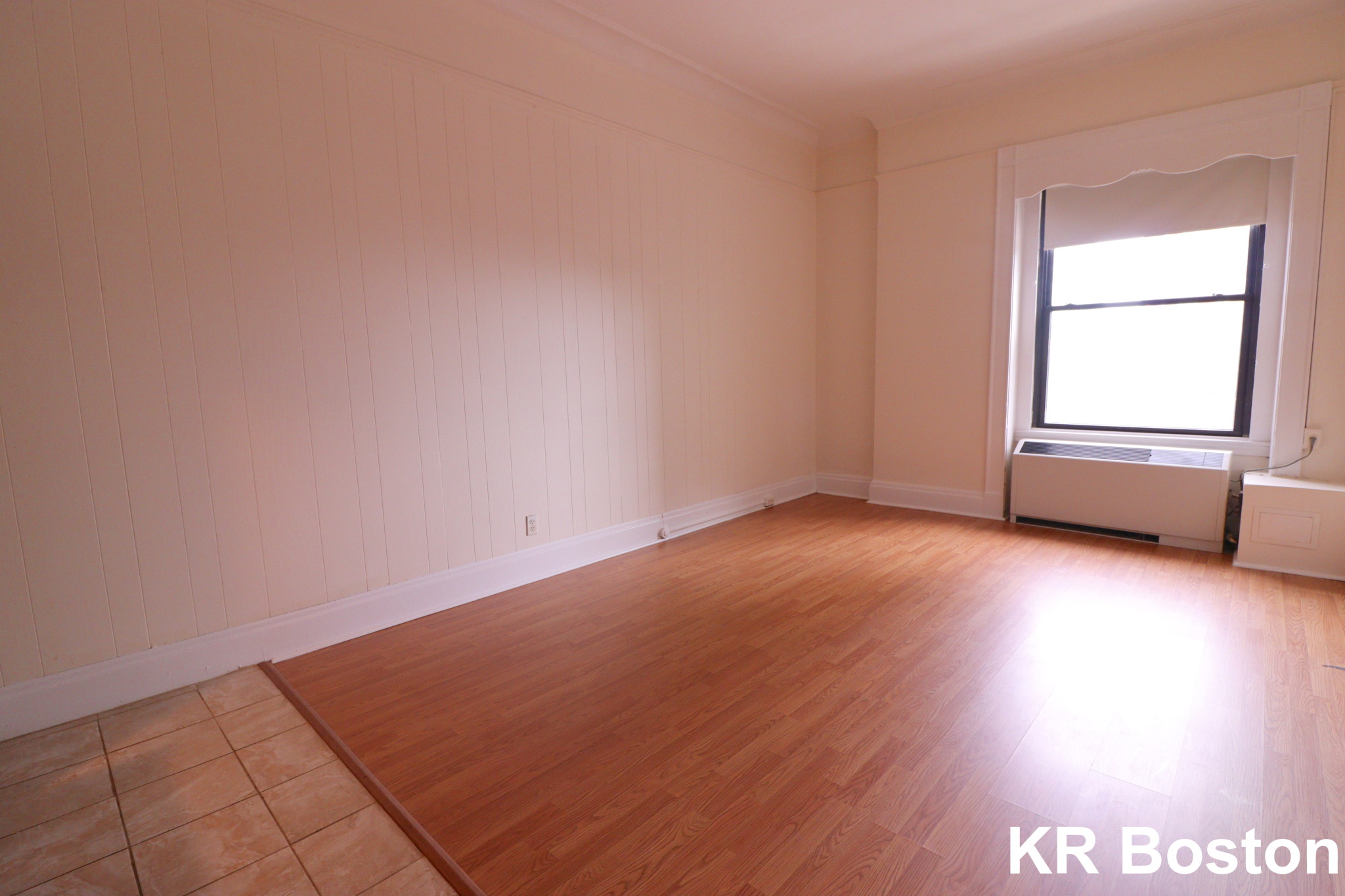 62 Boylston St, Back Bay