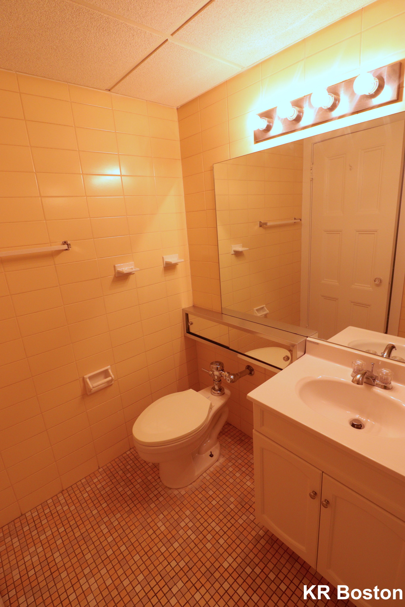 62 Boylston St, Back Bay