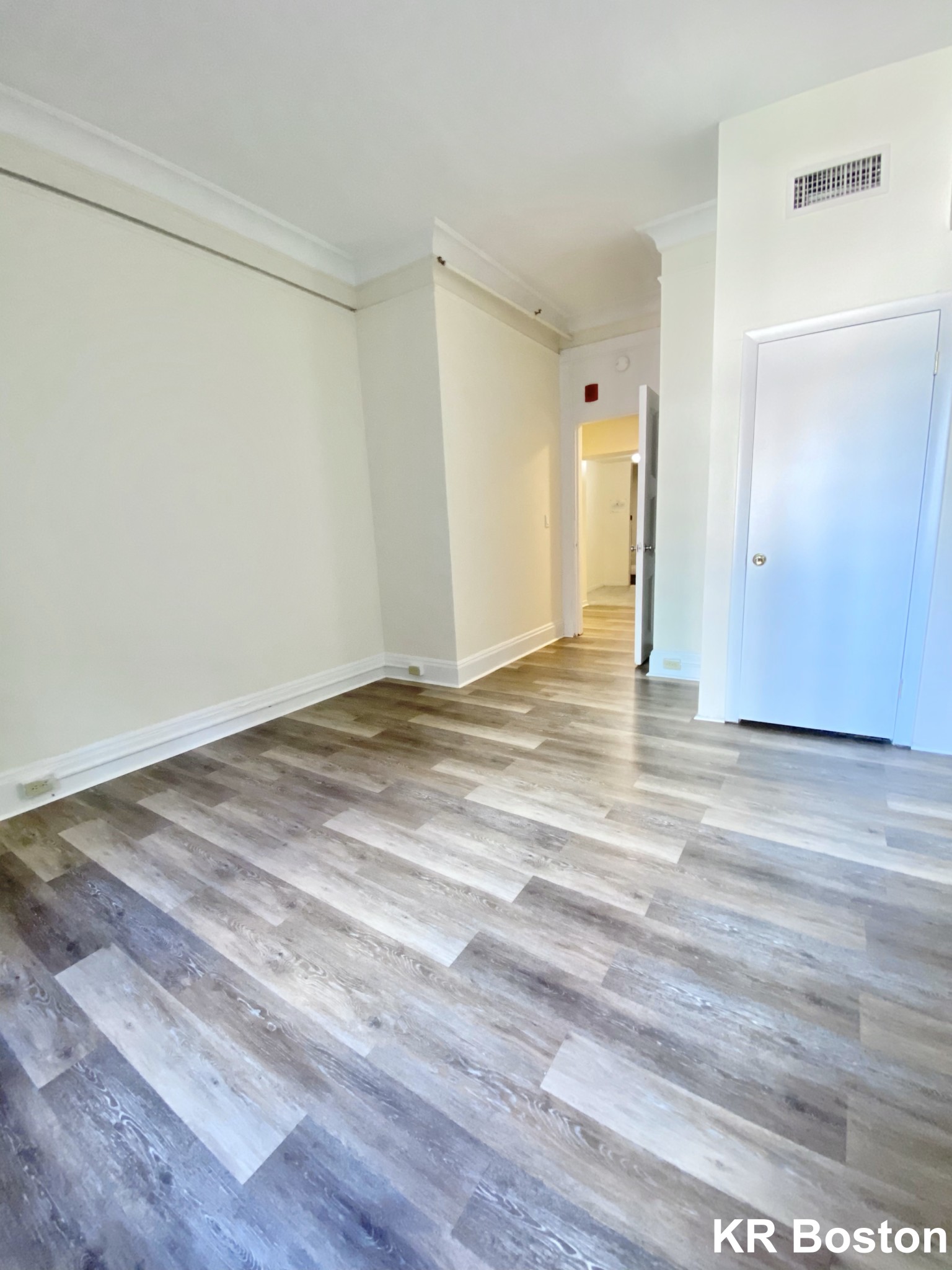 62 Boylston St, Back Bay