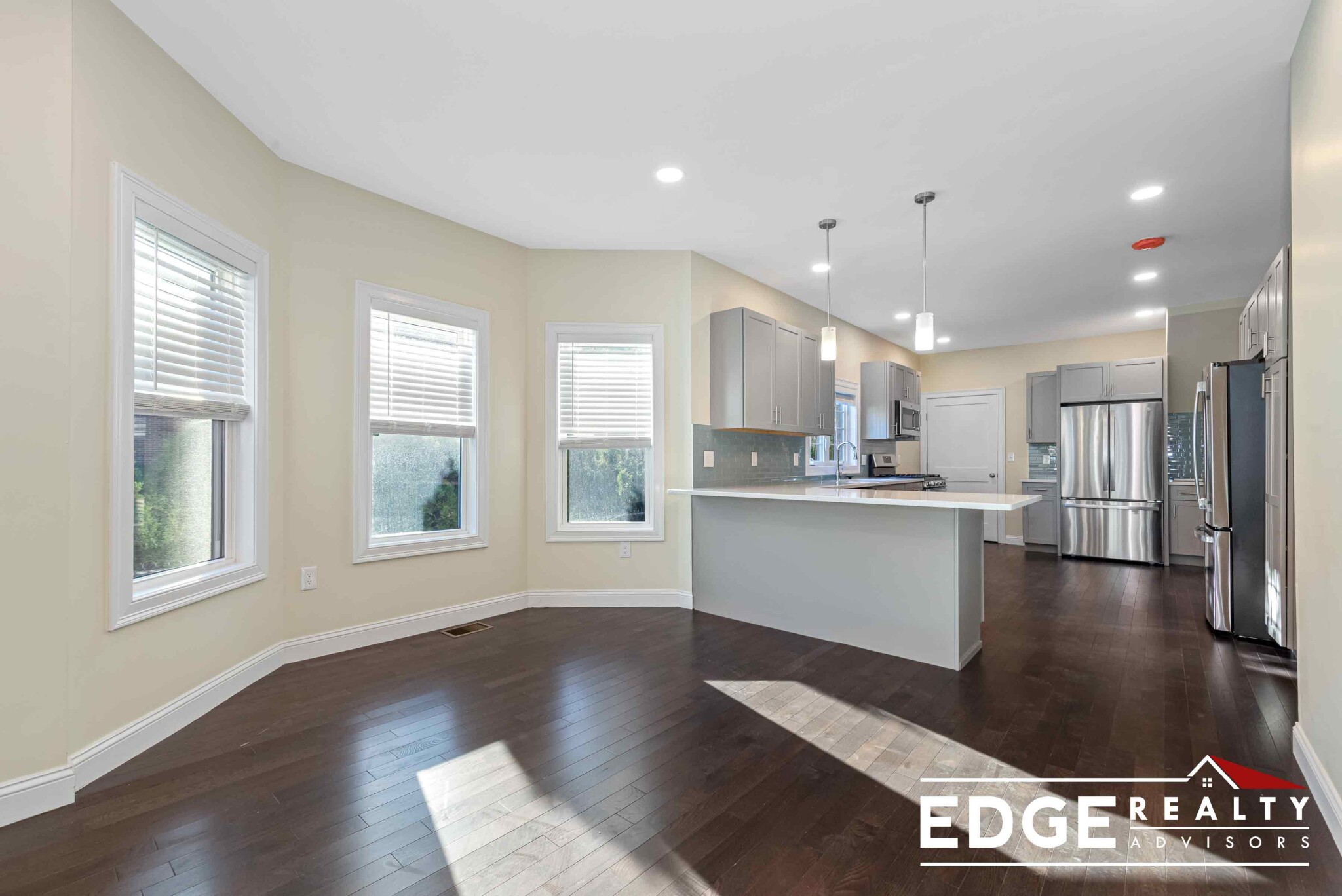 62 Bradbury Ave, Wellington