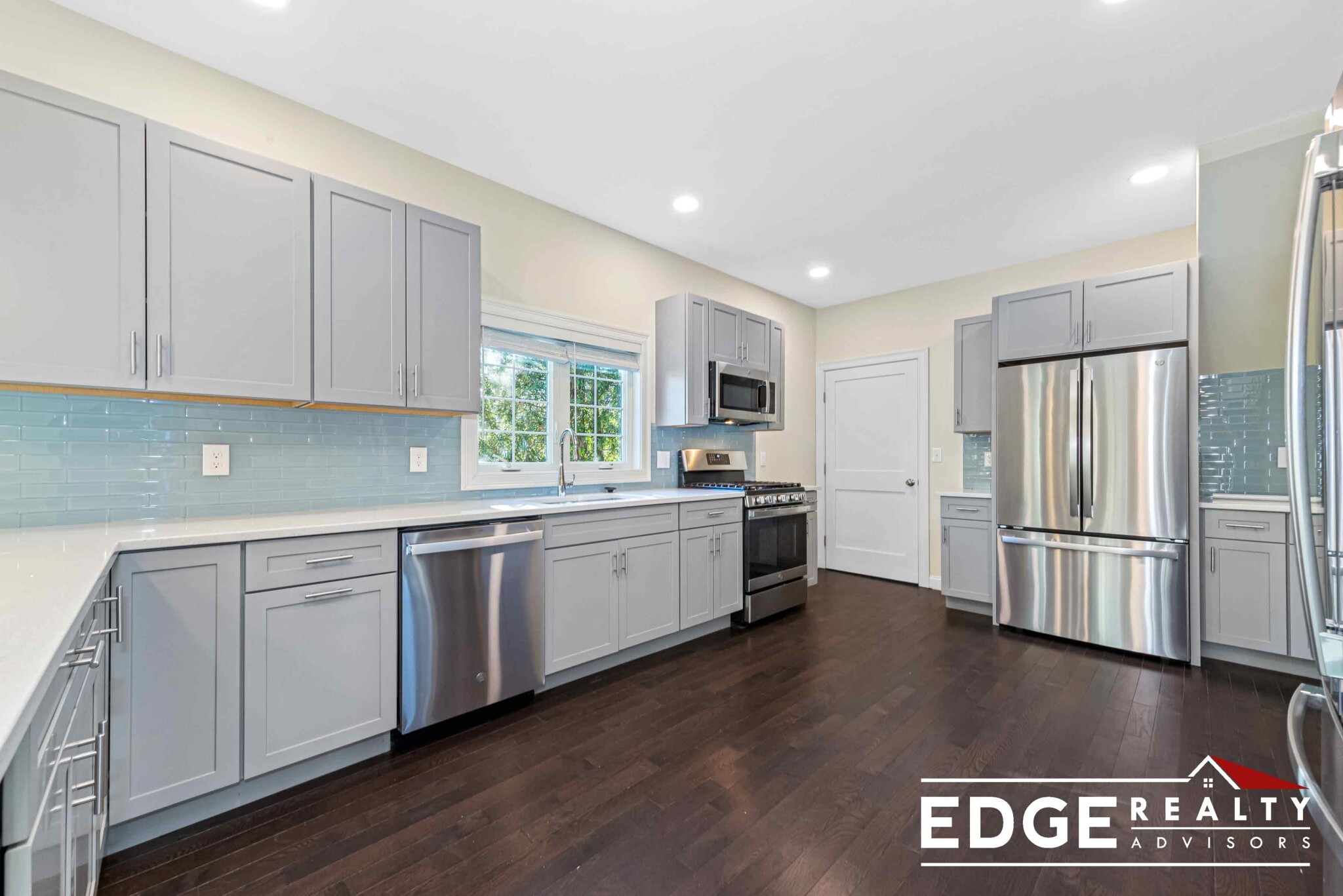 62 Bradbury Ave, Wellington