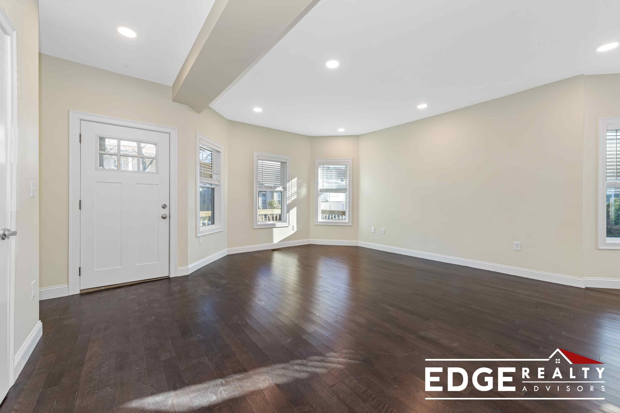 62 Bradbury Ave, Wellington