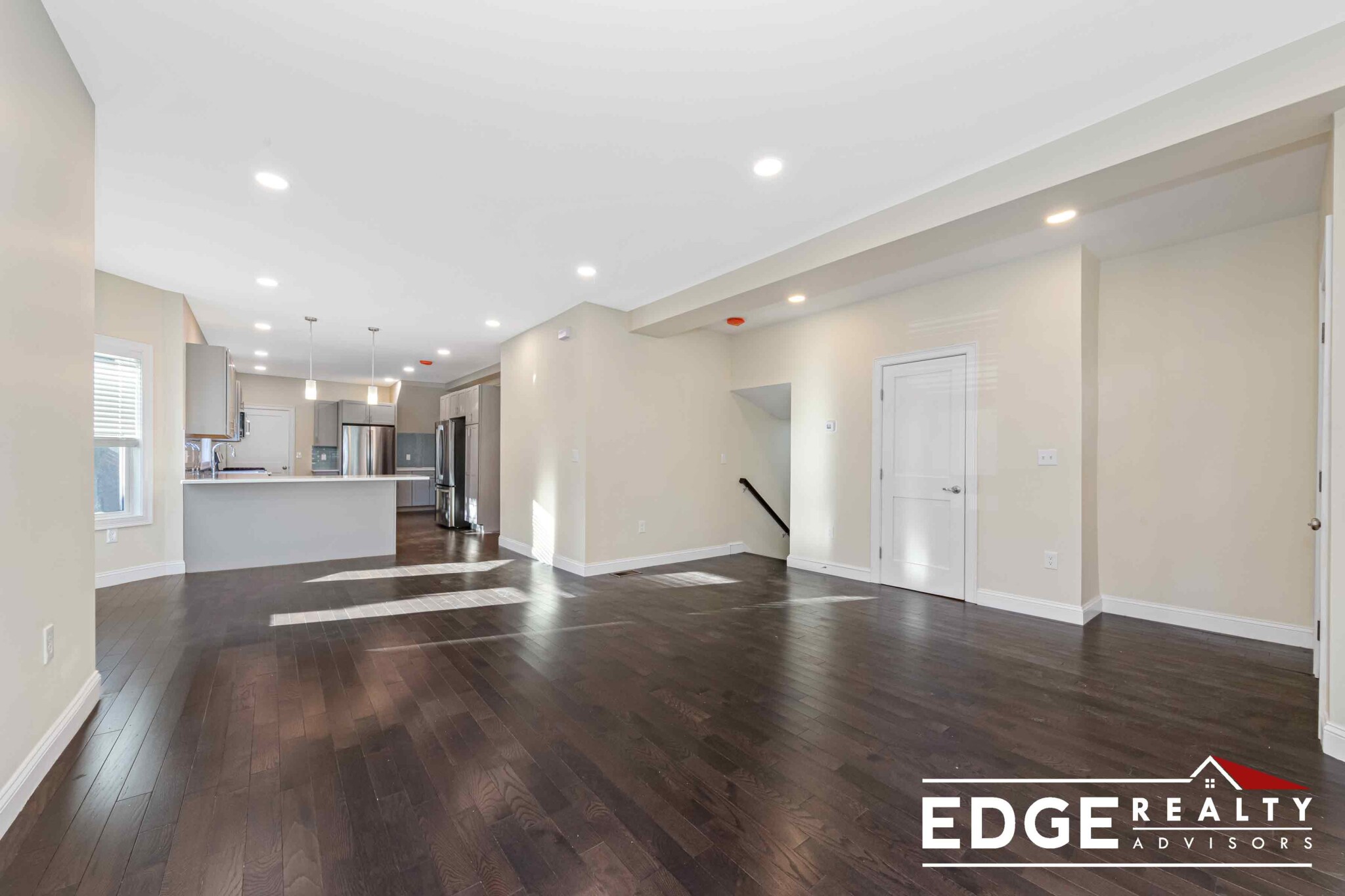 62 Bradbury Ave, Wellington