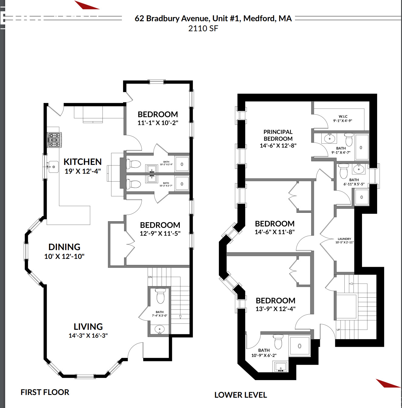 62 Bradbury Ave, Wellington