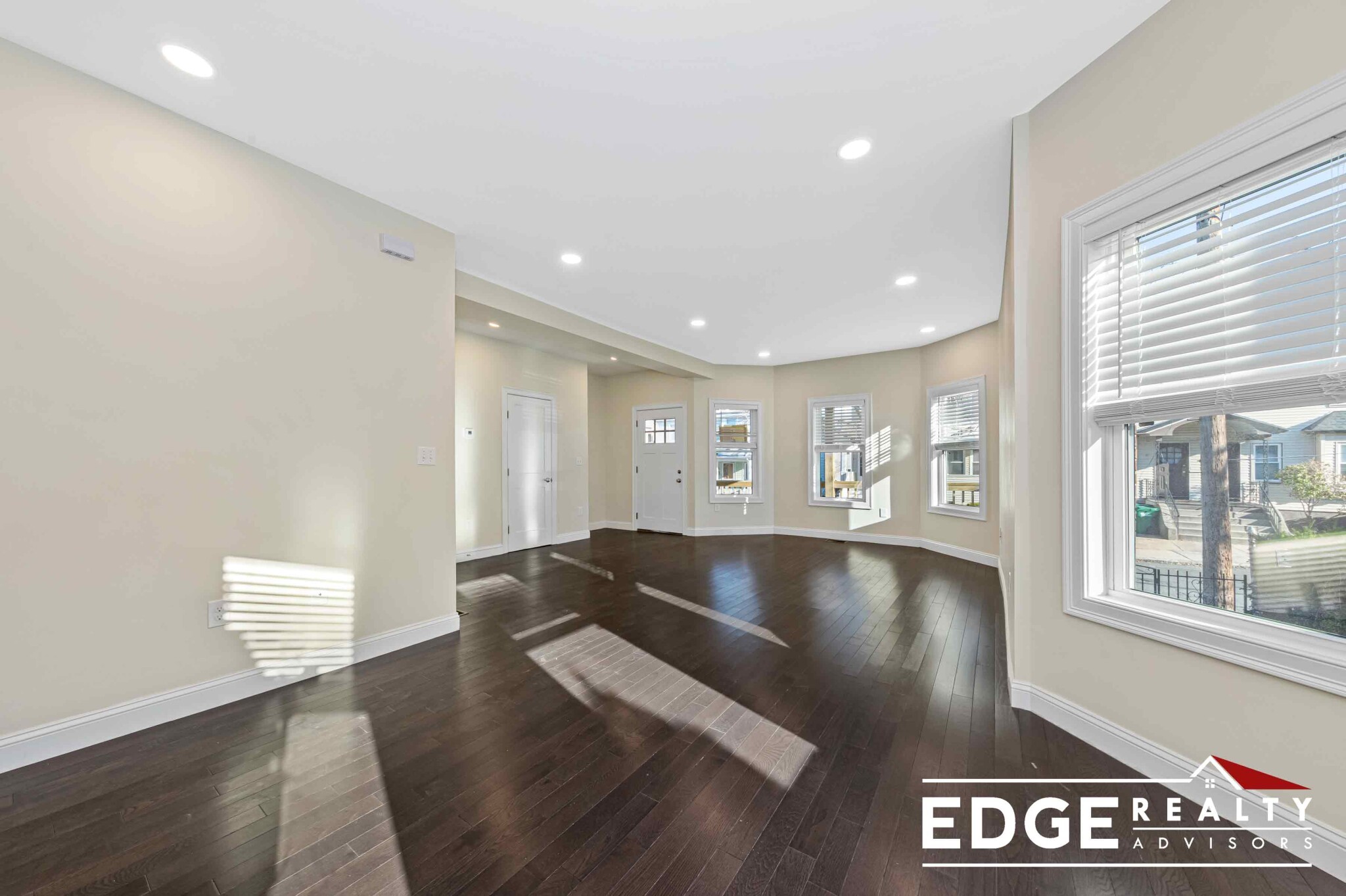 62 Bradbury Ave, Wellington