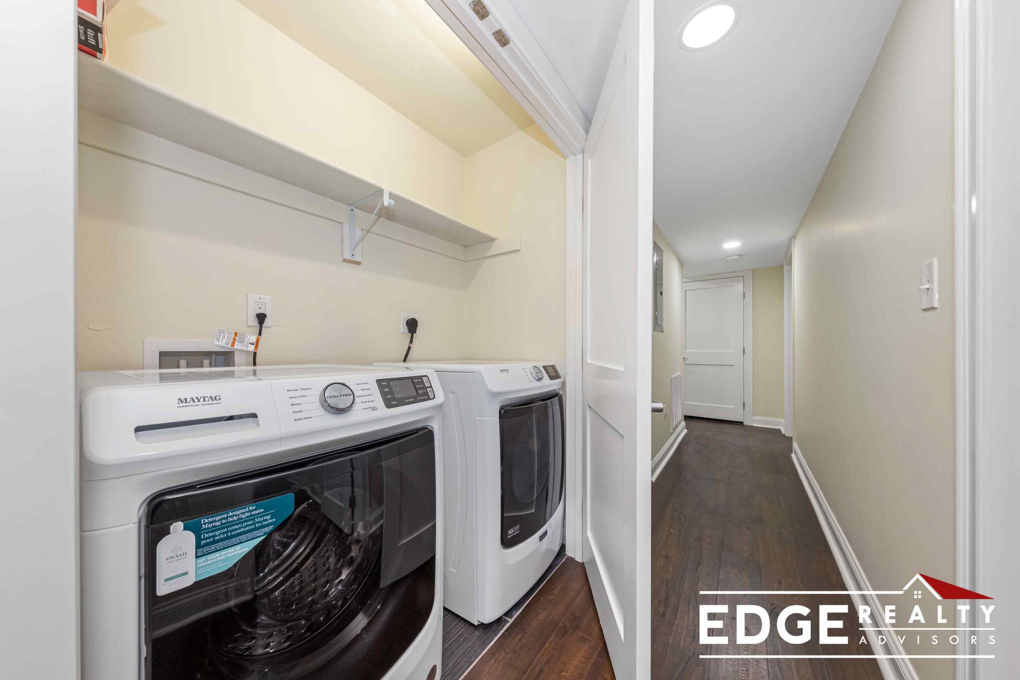 62 Bradbury Ave, Wellington