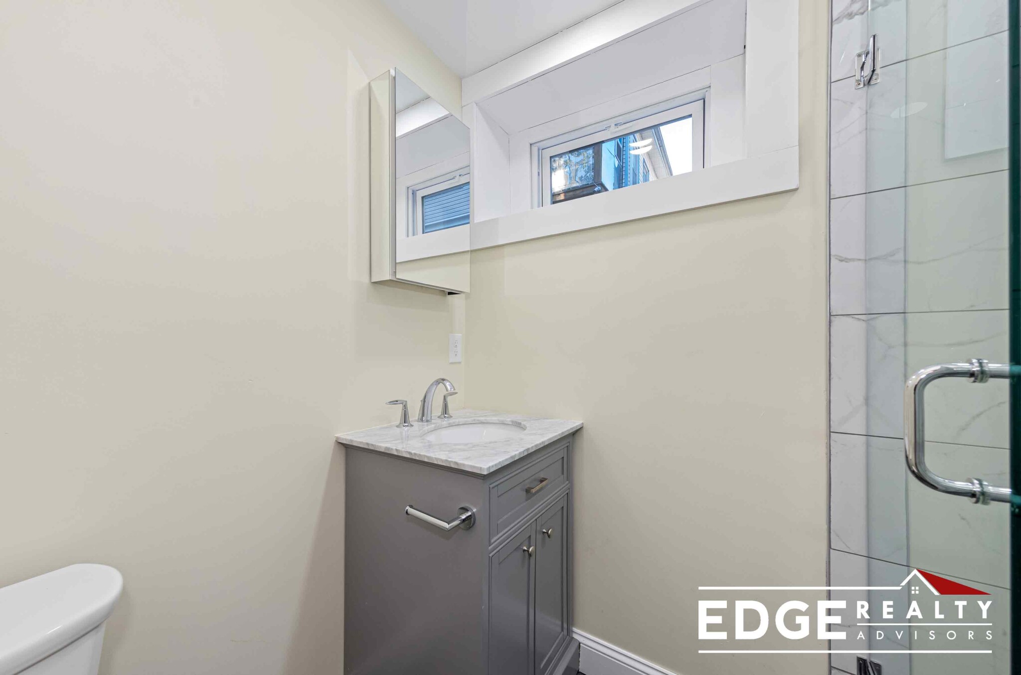 62 Bradbury Ave, Wellington