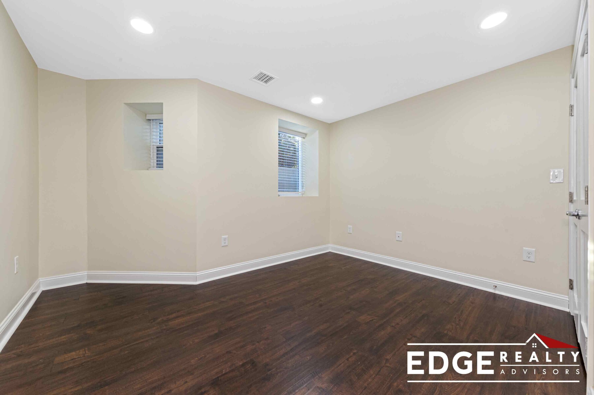 62 Bradbury Ave, Wellington