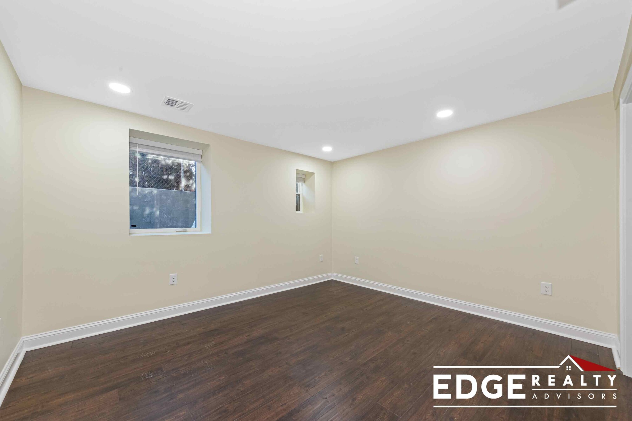 62 Bradbury Ave, Wellington