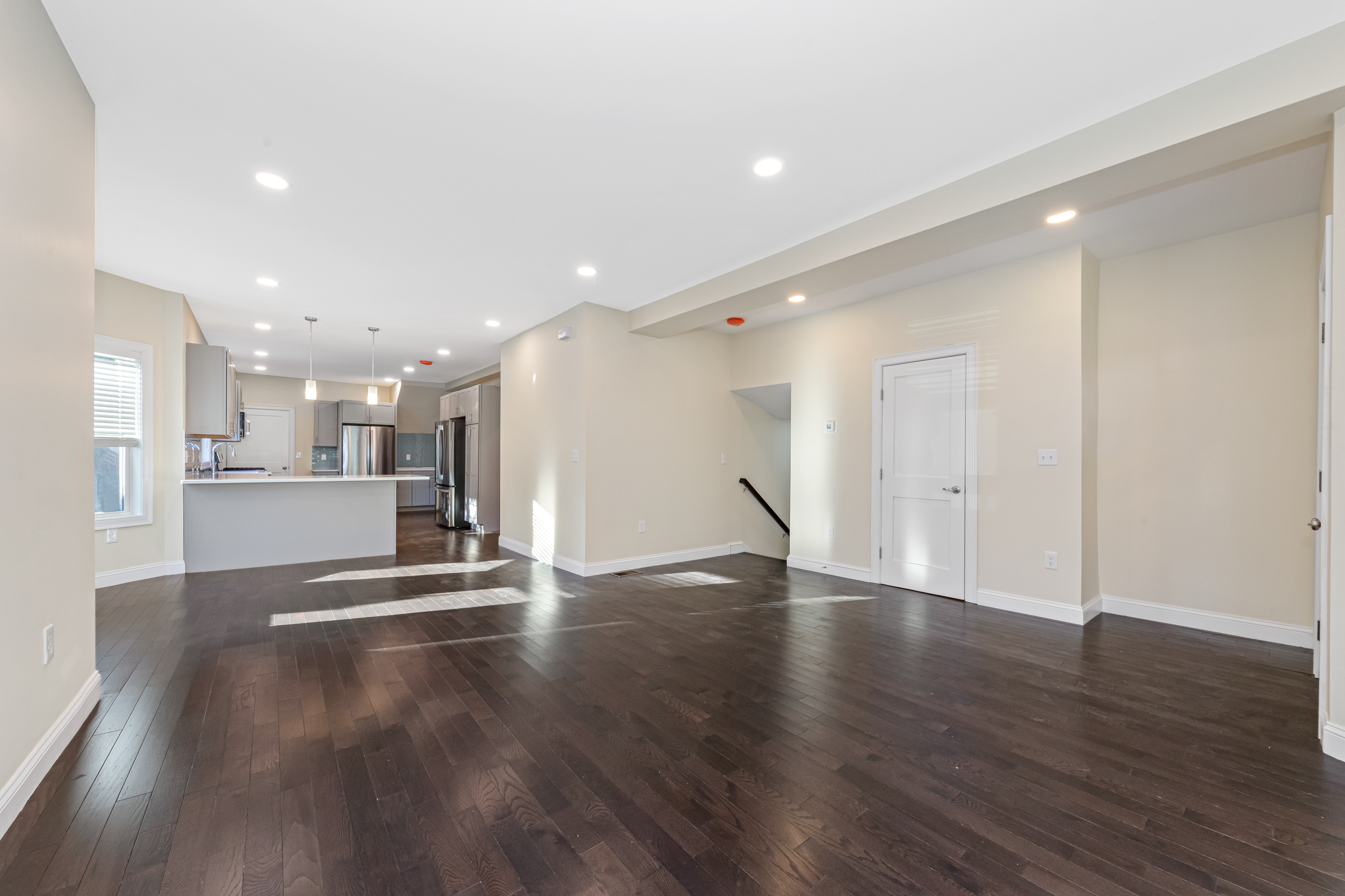 62 Bradbury Ave, Medford