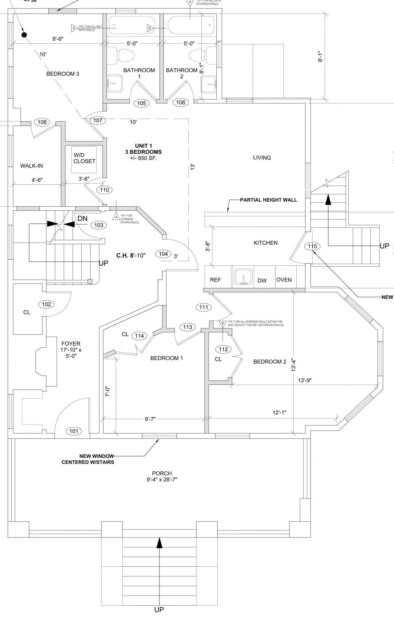 62 Gordon St, Allston