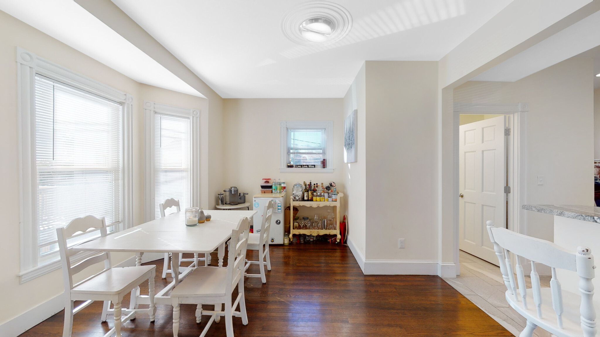 62 Saunders St, Allston