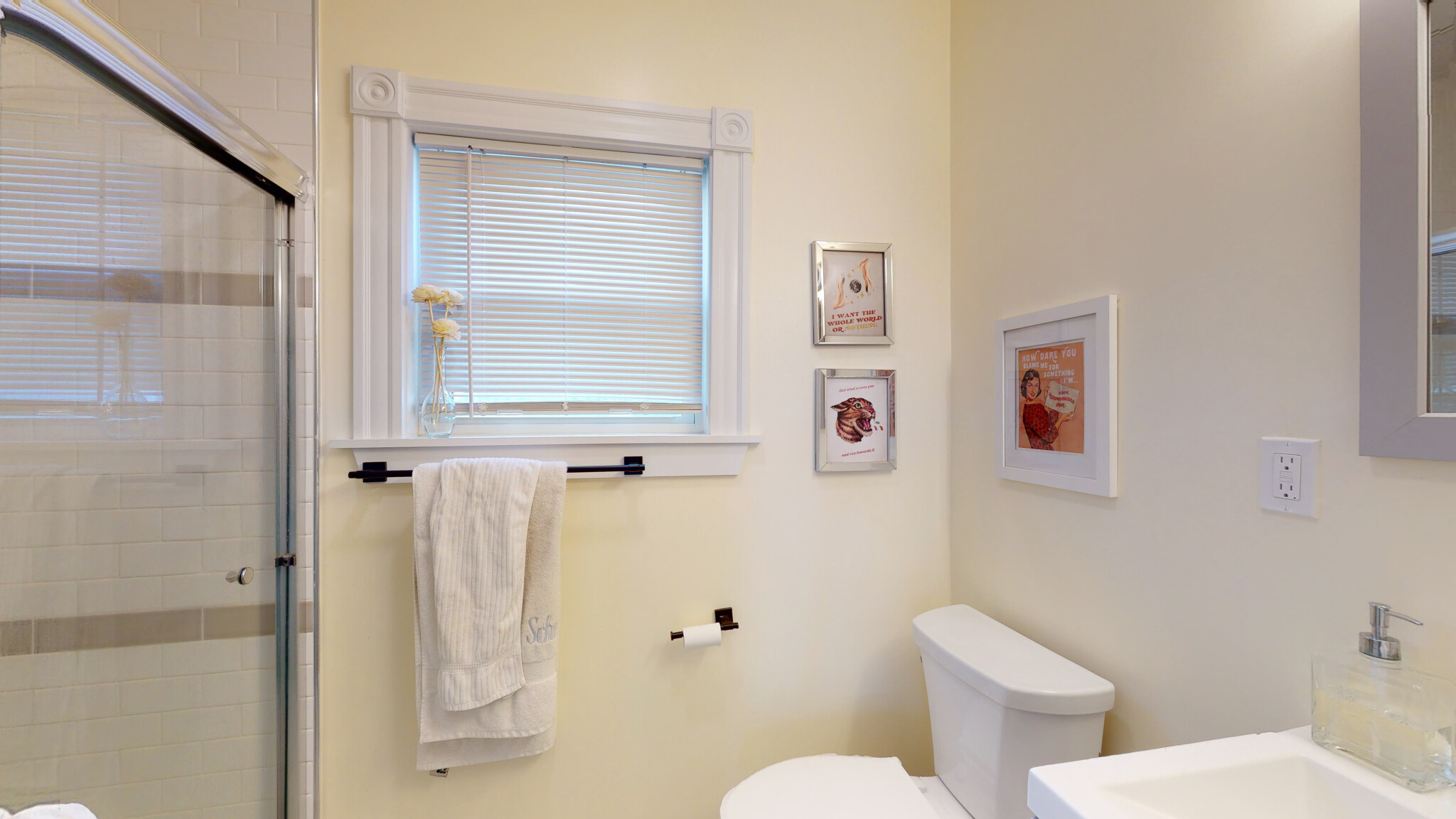 62 Saunders St,, Allston