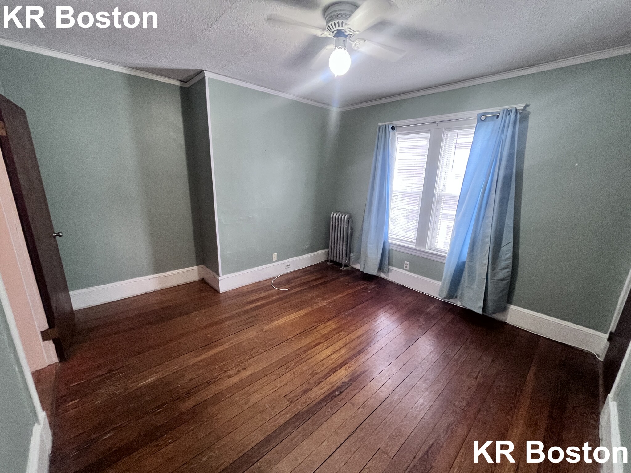 62 Union St, Brighton