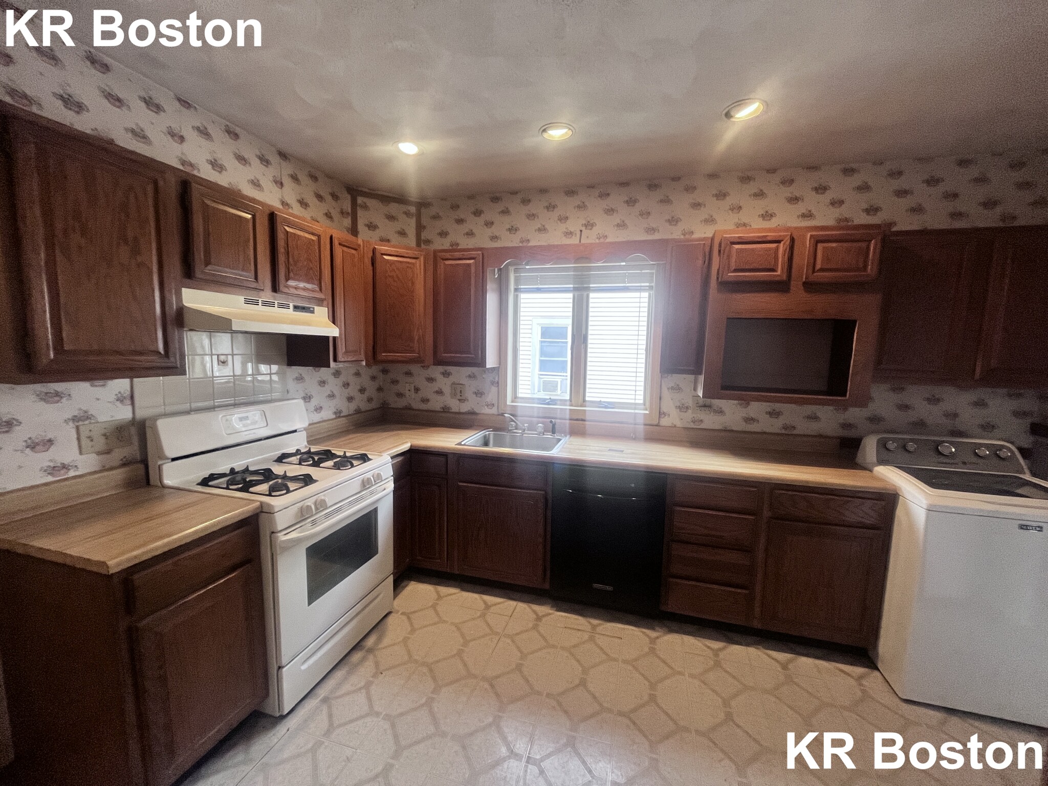 62 Union St, Brighton