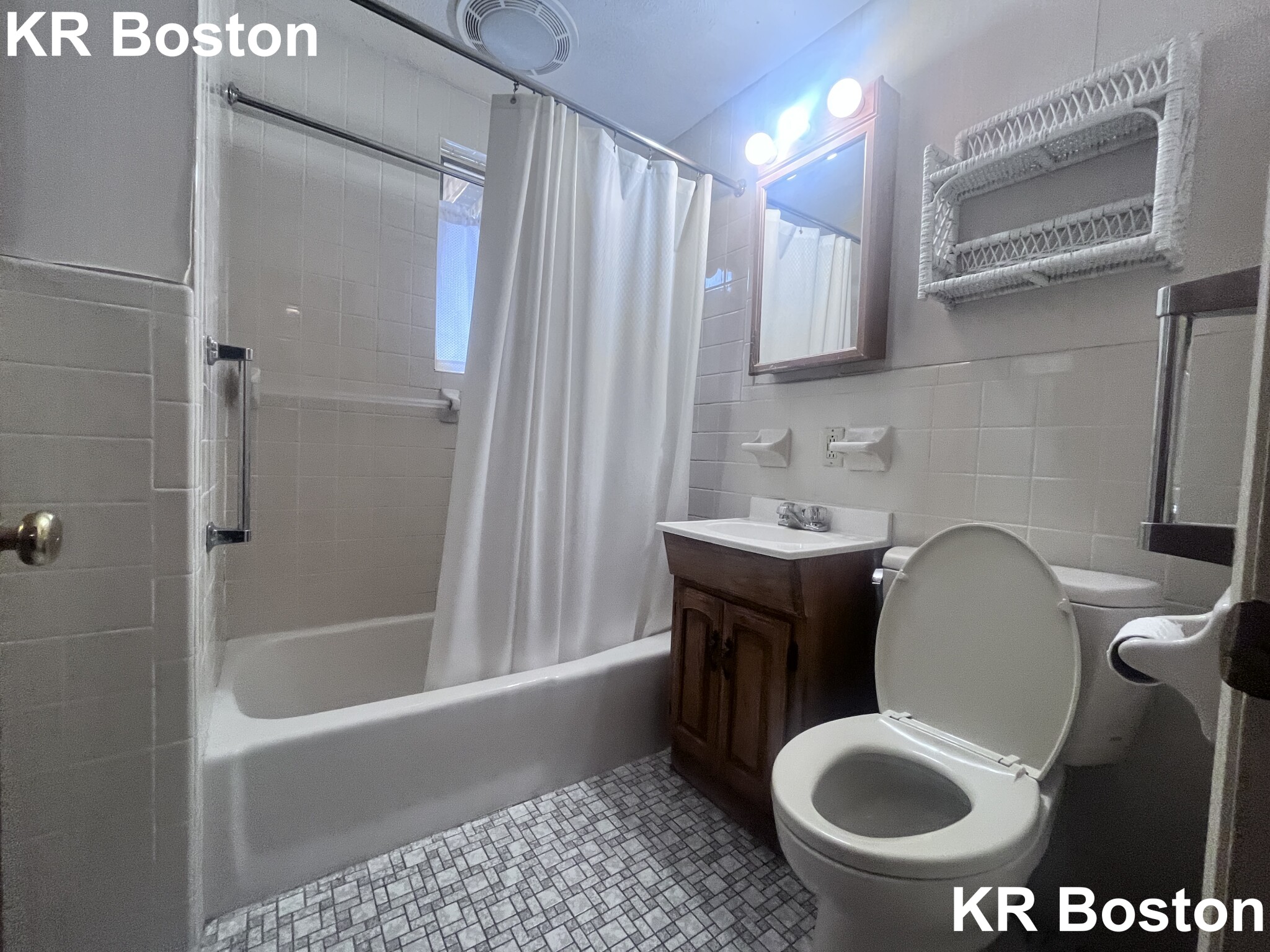 62 Union St, Brighton