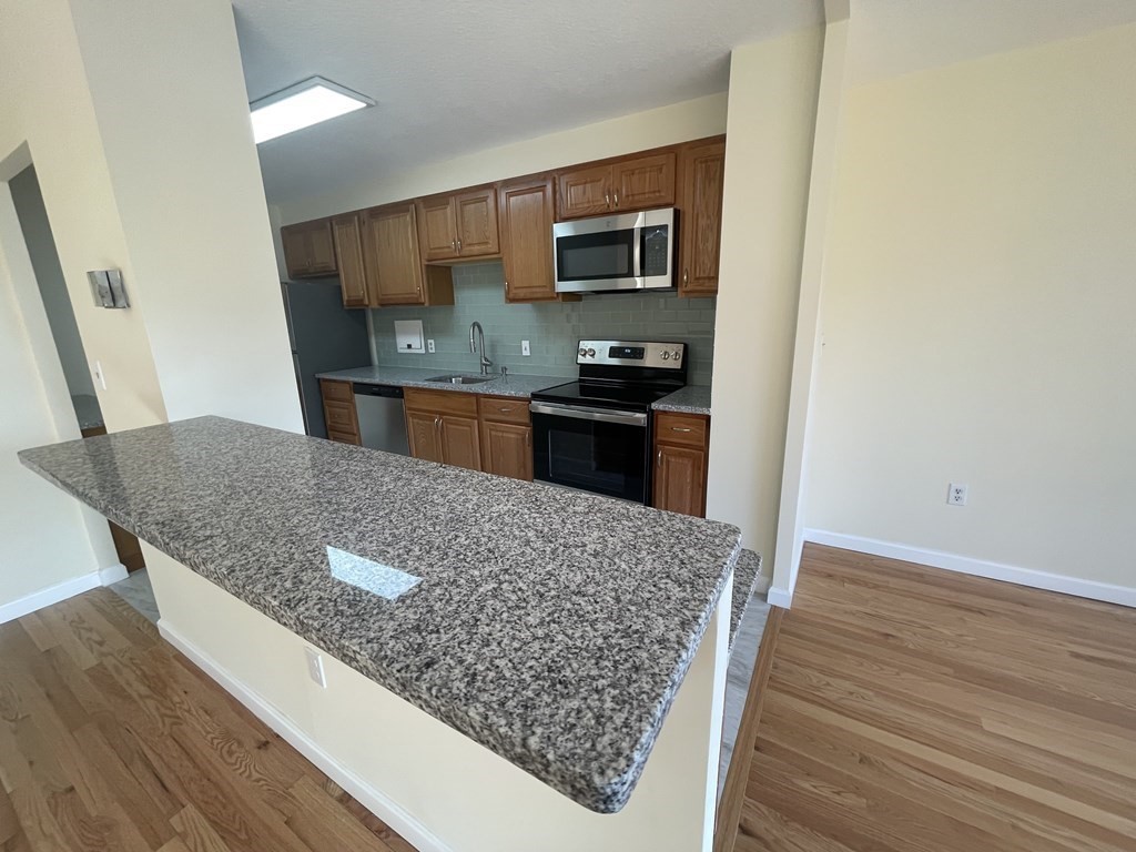 50 Longwood Ave, Longwood