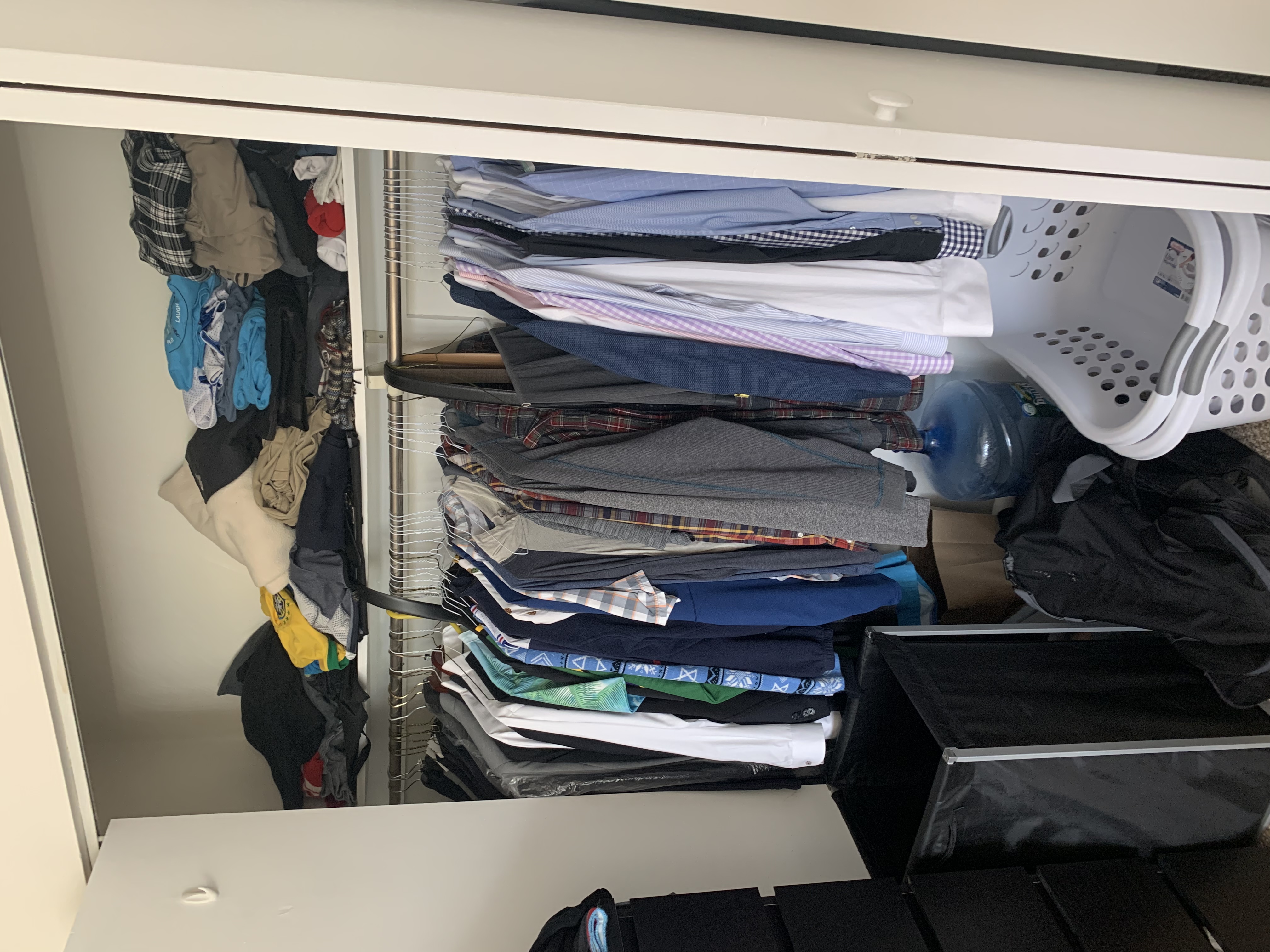 278 Beacon St, Ball Square