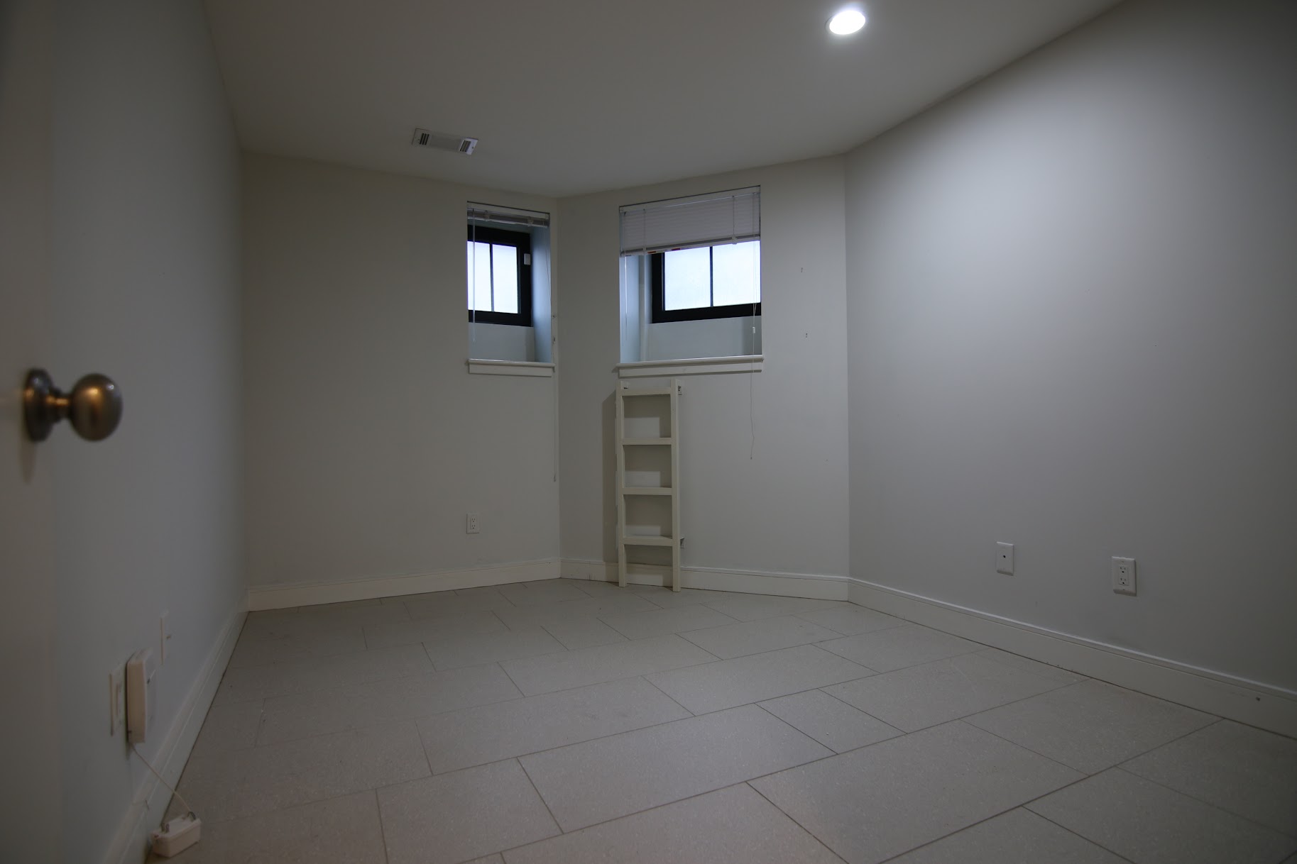 557 Columbus Ave, South End