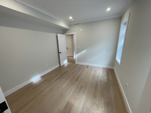 161 Allston St, Brighton