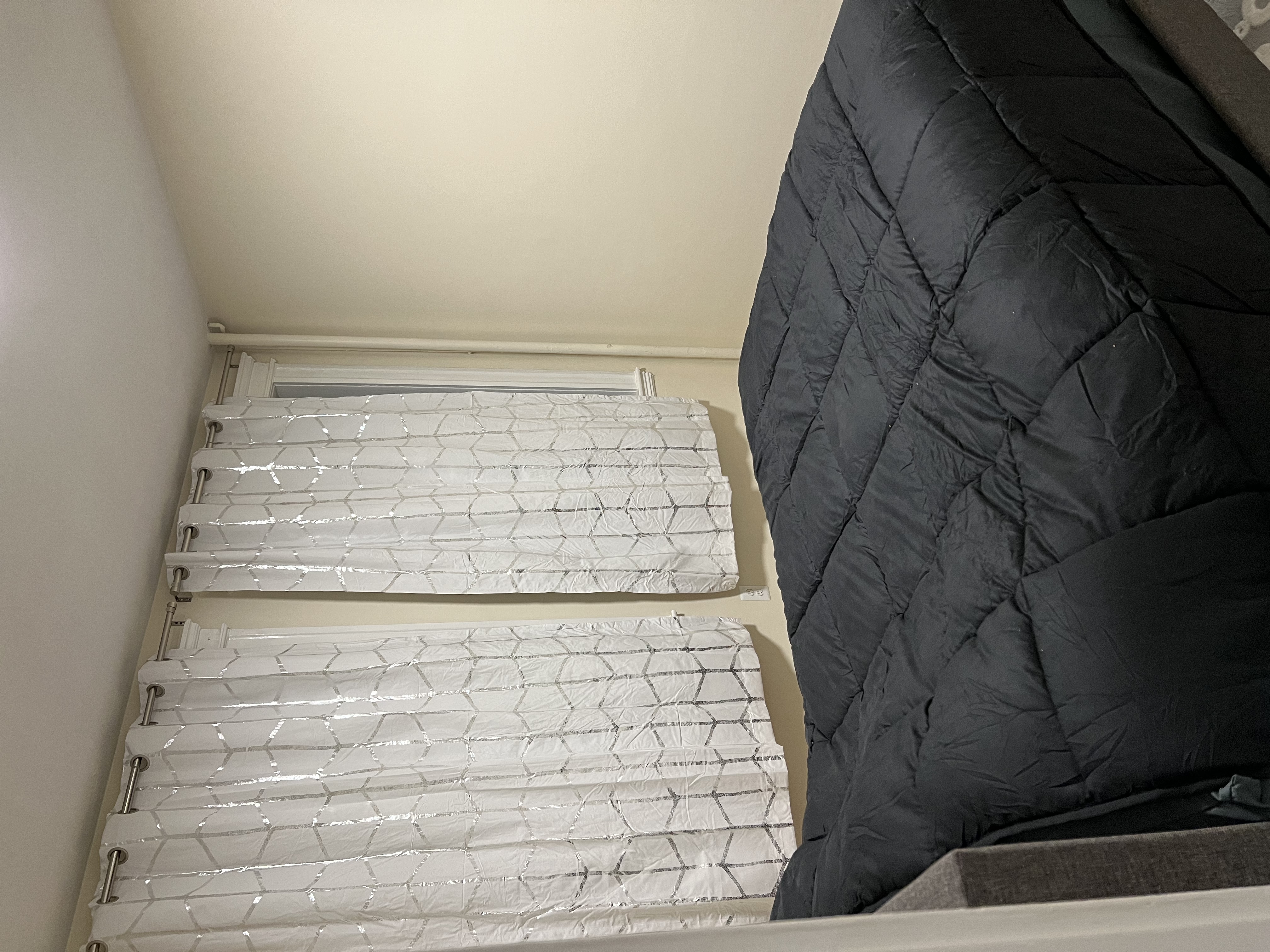 109 Strathmore Rd, Brighton