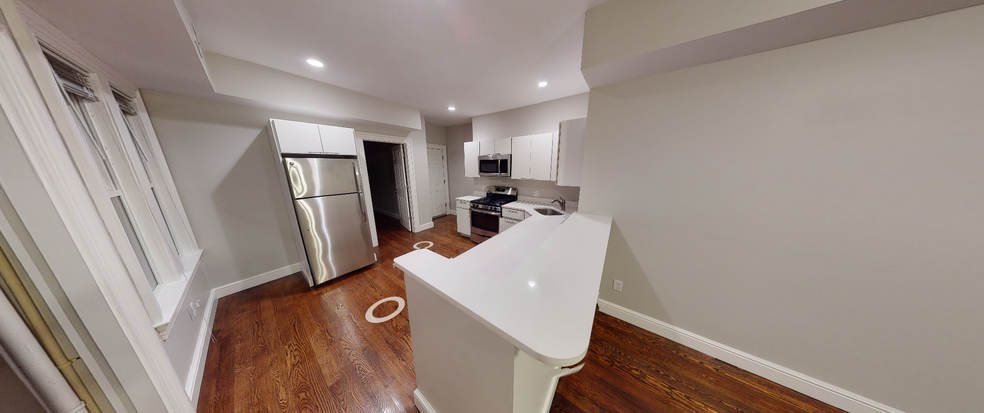 167 Hampshire St, Wellington-Harrington