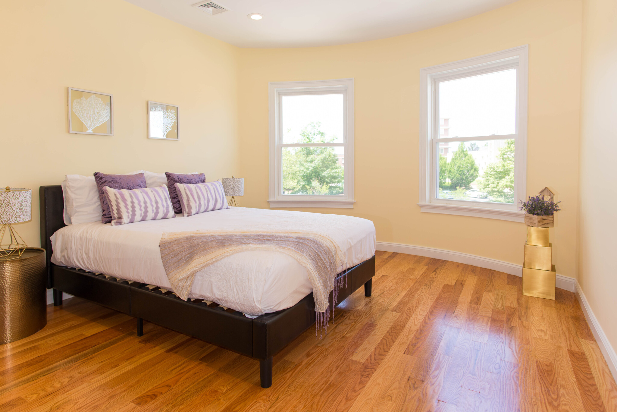 624 Cambridge St, Allston