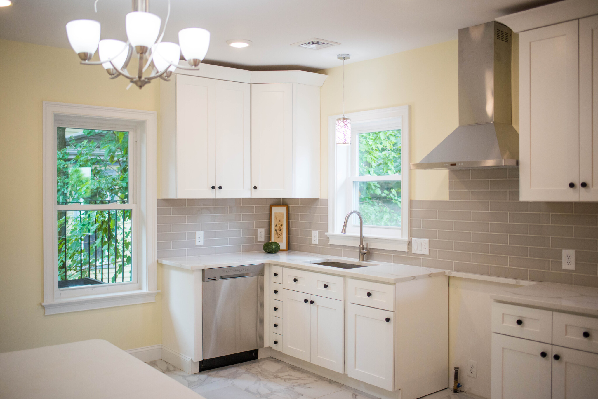 624 Cambridge St, Allston