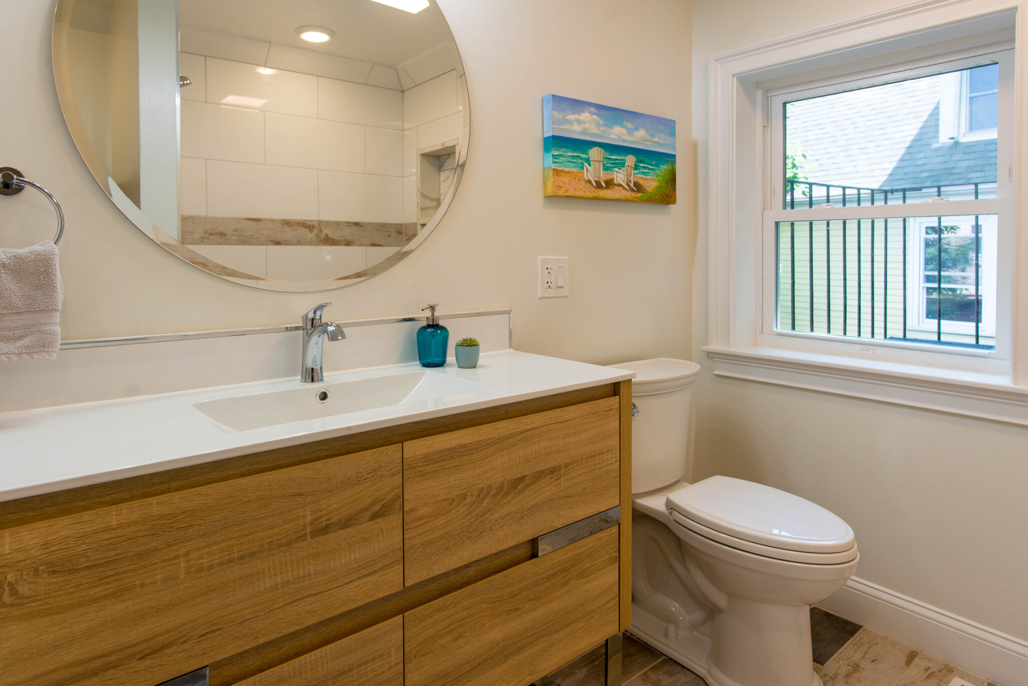 624 Cambridge St, Allston