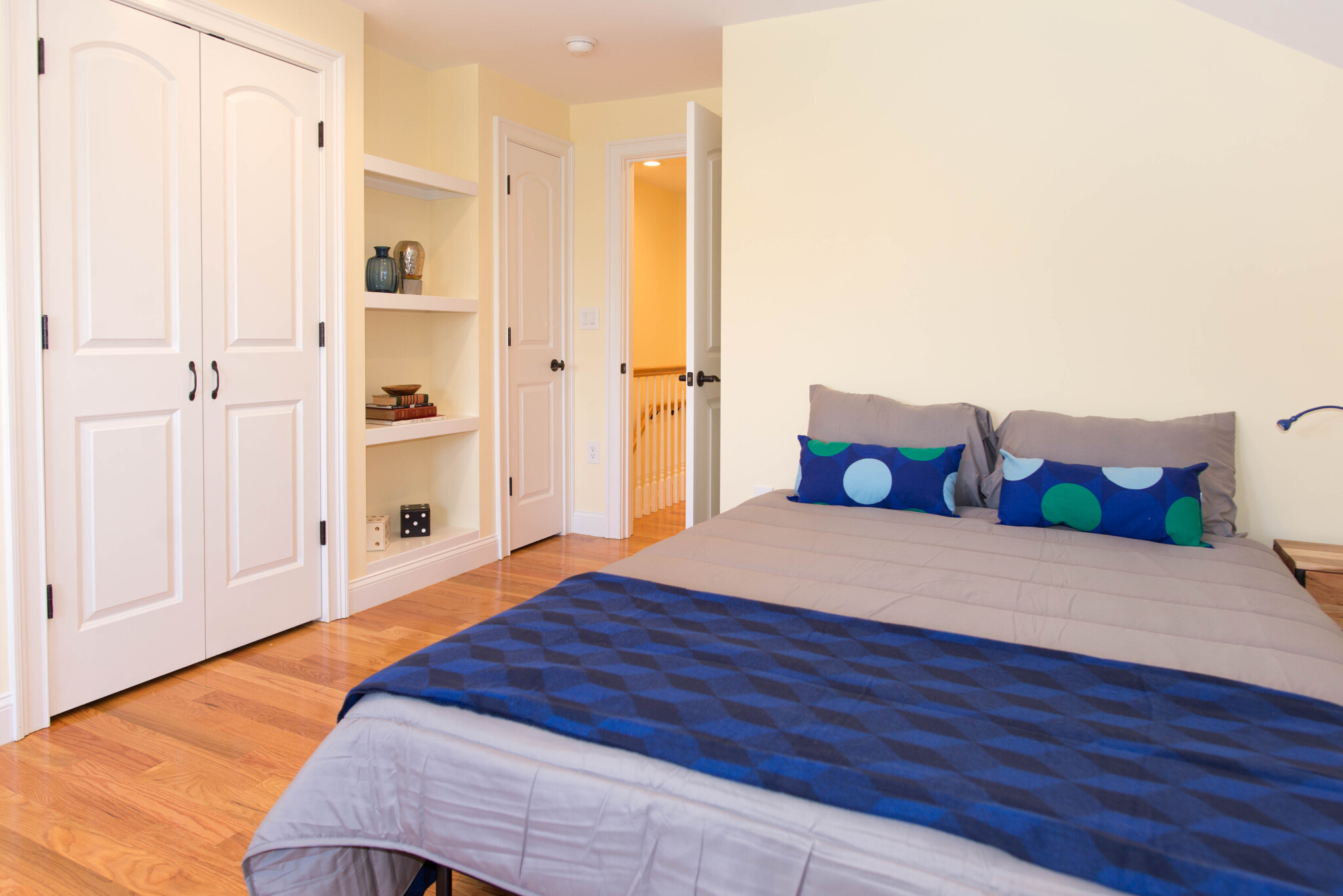 624 Cambridge St, Allston