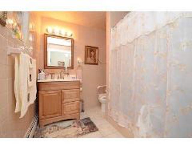 27 Falcon St, East Boston