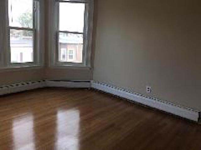 27 Falcon St, East Boston