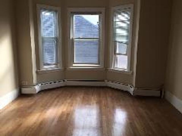 27 Falcon St, East Boston