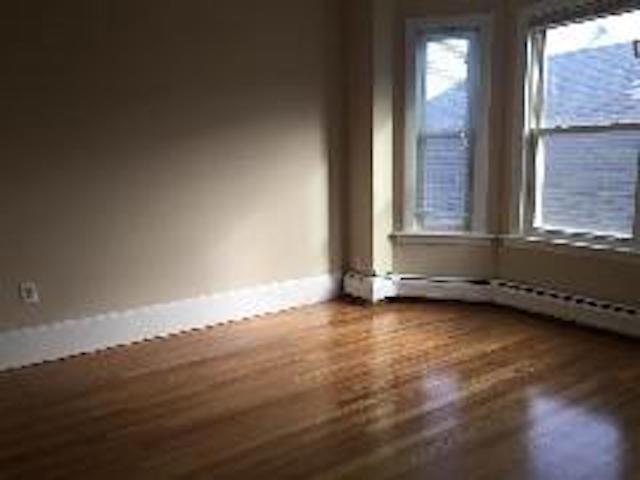 27 Falcon St, East Boston