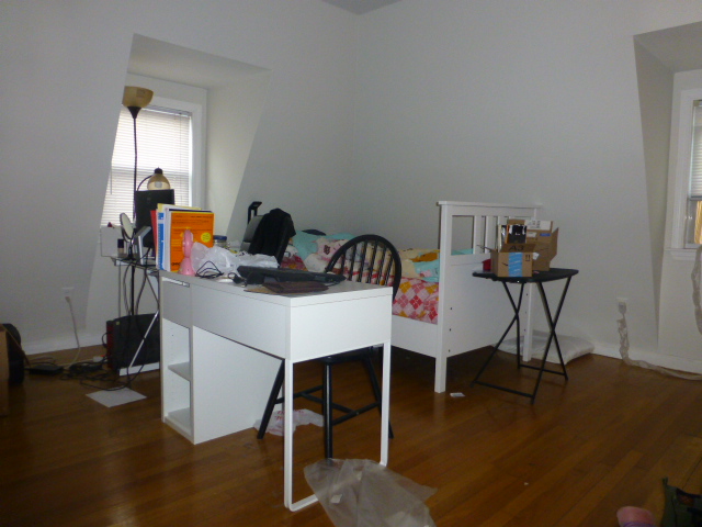 1135 Commonwealth Ave, Allston