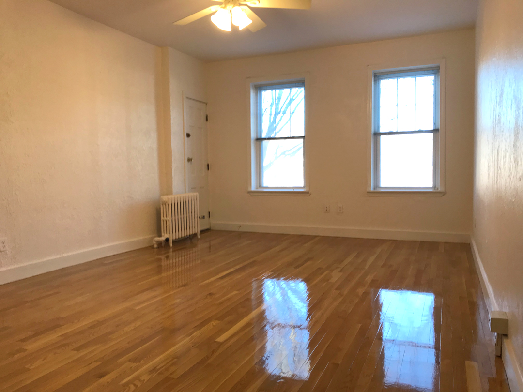 1750 Commonwealth Ave, Brighton