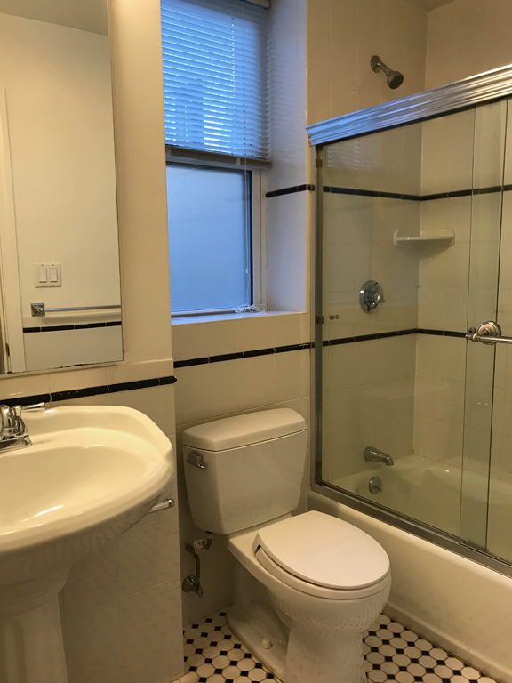 1750 Commonwealth Ave, Brighton