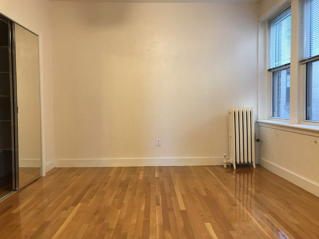 1750 Commonwealth Ave, Brighton