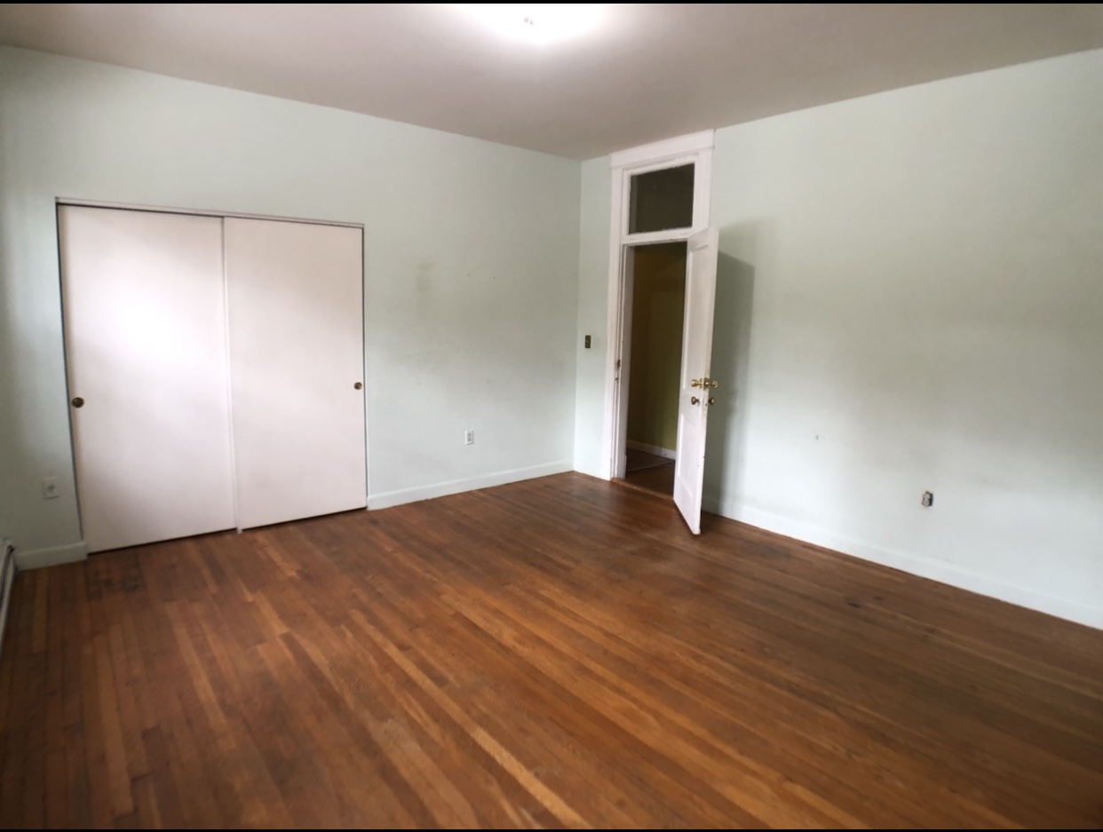 11 Stearns, Coolidge Corner