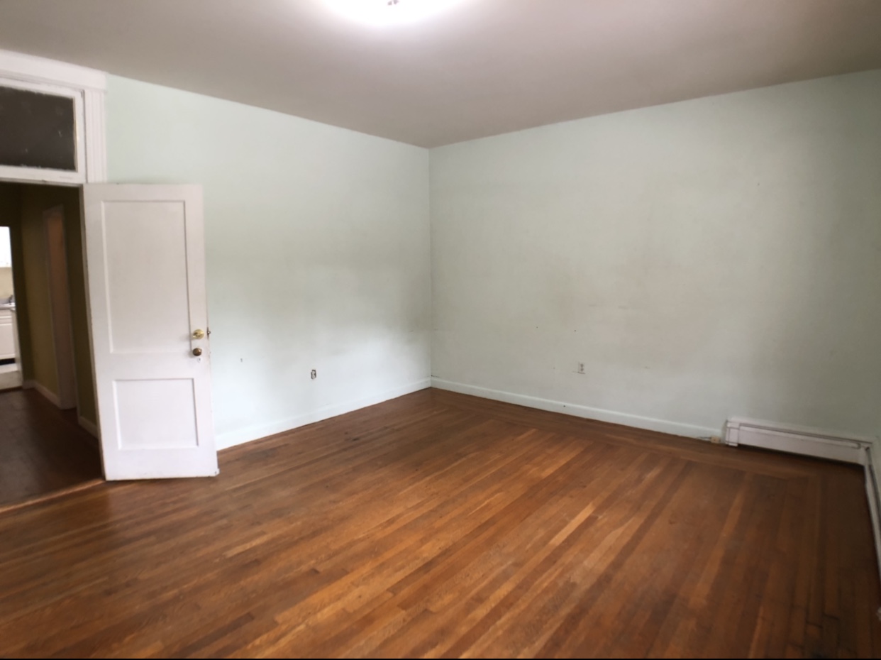 11 Stearns, Coolidge Corner