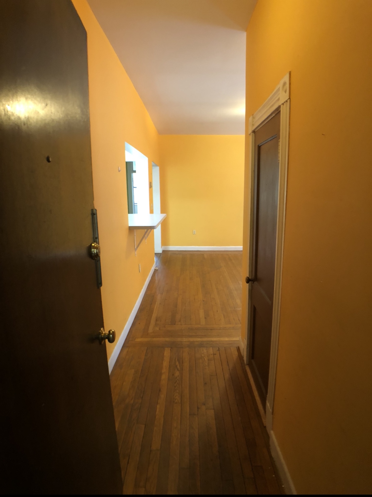 11 Stearns, Coolidge Corner