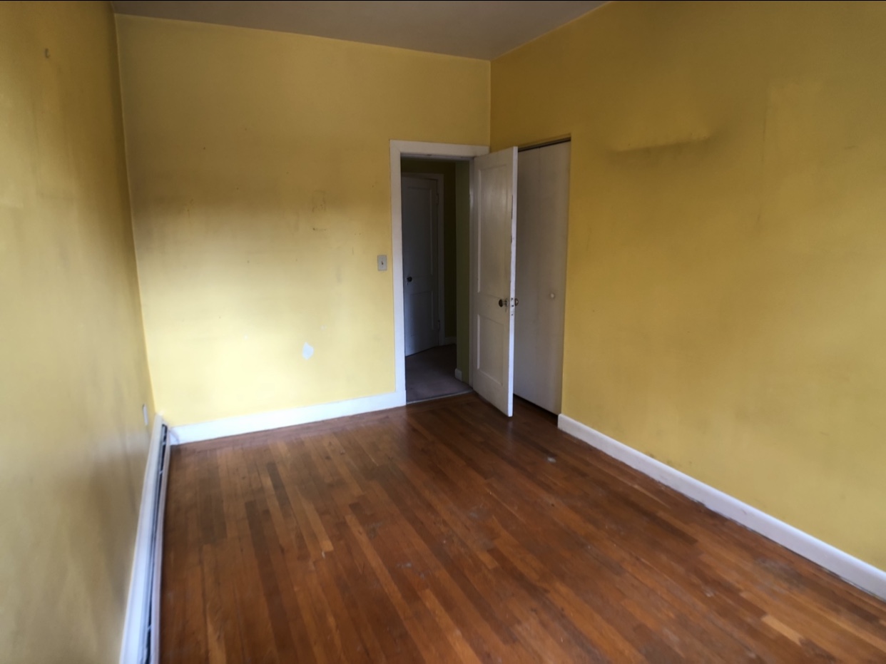 11 Stearns, Coolidge Corner