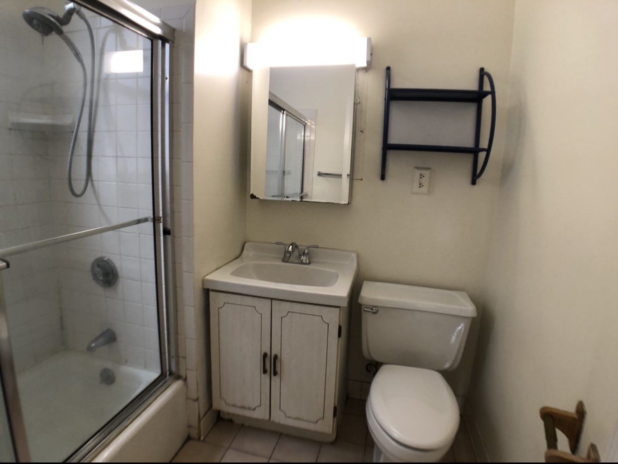 11 Stearns, Coolidge Corner